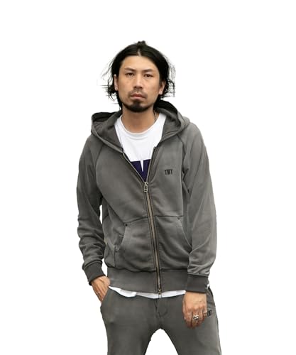 ティーエムティー TMT CLASSIC 13AW 長袖 ストレッチ インナー カットソー 黒 ブラック XL TCS-F13CL15 メンズ TMT 15AWTシャツ[MTSL71940] ×プレイボーイ 13AW CLASSIC 価格.com