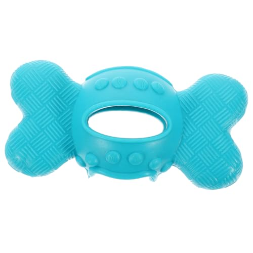 OSOLADY ?`[Yނ 咆^p|[^up HiO[h f C^NeBuł߃g[gfBXyT[ ybg