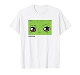 Officially Licensed Star Wars Apparel