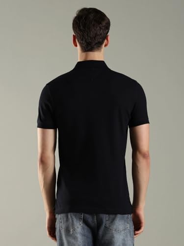 Image of Tommy Hilfiger Men Polo Shirts