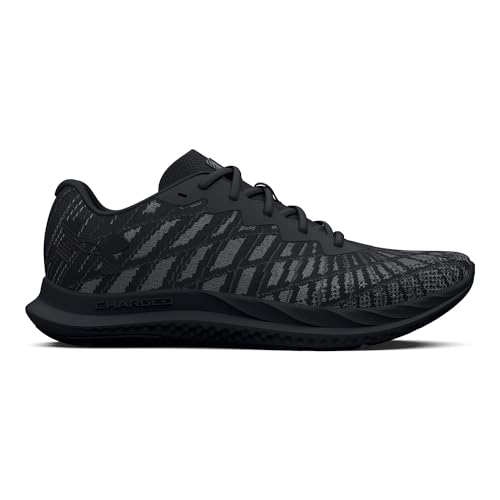 Image of Under Armour Men's Charged Breeze 2
