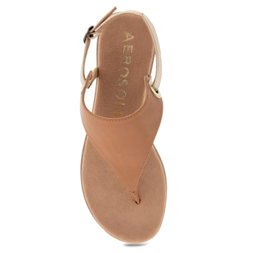 Image of Aerosoles womens Conclusion