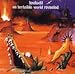 Produktbild Krokodil - An Invisible World Revealed (Vinyl-LP) (Second Battle SB LP 054)
