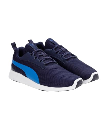 Image of Puma Unisex Adult Buzz Sneaker