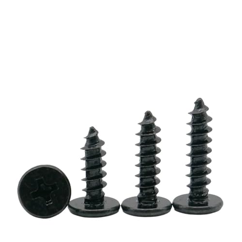 30-500 bL M1.2 /1.4 /1.7 /2 /2.3 /2.6 /3 /3.5 /4 NX^bsOlW ^tbgEF[nwbh ؐ(M1.4x6-500pcs)