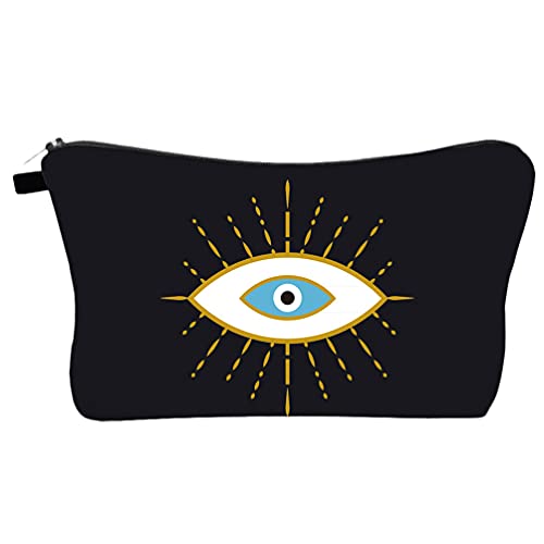 EXCEART C[uAC RXeBbN gxobO Wbp[|[` gx CNAbv I[KiCU[ gC^[ANZT[ ƒpgC^[obO RX|[` ֗ȃfB[XCNAbvP[X