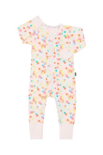 Bonds Zip Wondersuit - Confetti Pop Crisp