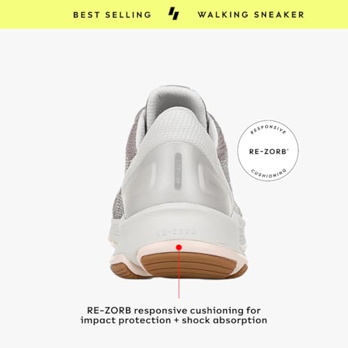 Image of Ryka Women's Devotion X Walking Shoe