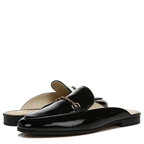 Image of Sam Edelman Women's Linnie Flat Mules