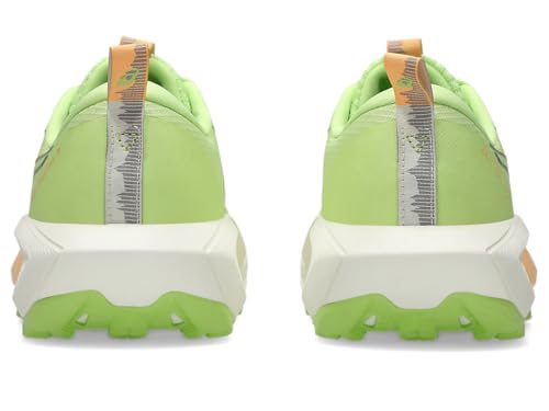 Image of ASICS Women's Gel-Trabuco 13 Running Shoes