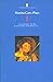 Produktbild Marina Carr Plays 1: Plays 1: Low in the Dark, the Mai, Portia Coughlan, by the Bog of Cats... (Faber Drama)