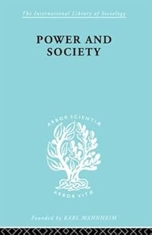 Power & Society Ils 50: A Framework for Political Inquiry Power & Society Ils 50: A Framework for Political Inquiry book cover