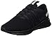 Price comparison product image PUMA Unisex Adult NRGY Star New Core Road Running Shoe, Puma Black-Puma Black, 9.5 UK