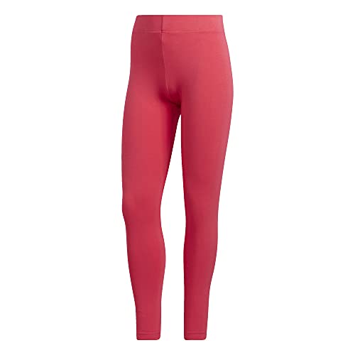 Image of Adidas Women's Essentials Linear Tight