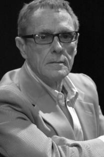 Amazon.com: Paul G. Gleason: books, biography, latest update