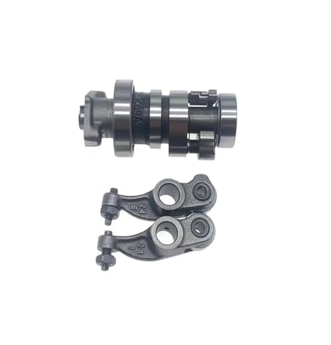 Balancín de árbol de levas para motor SDH125T-35 RX125 3