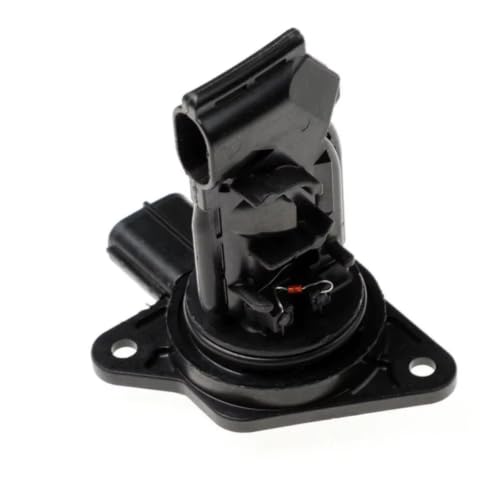 Débitmètre d'air massique capteur admission automobile pour Volvo V40 XC40 31430000