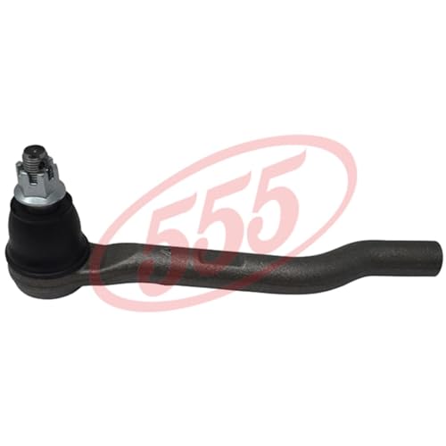 Rótula de dirección 555 SE-H811L soluciona vibraciones en volante de coche 3