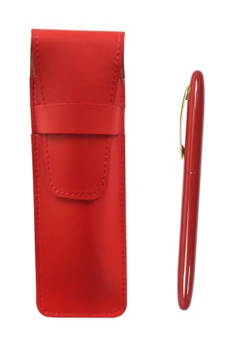 2pbN XvyP[X I[^JuX_J[|]{[yEqXebNbhZbg T23-ASR-JT12-2