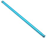 Team Associated 3937 TC3 Aluminum Drive Shaft