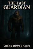  The Last Guardian