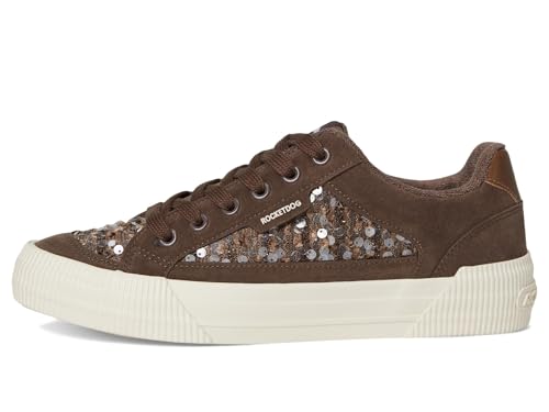 Rocket Dog Women's Cheery Sneaker4