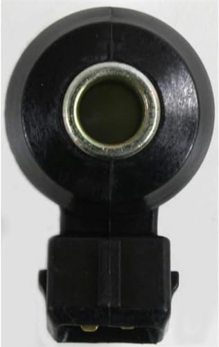 Capteur de cliquetis Nissan 2206030P00 pour moteur Frontier essence et Sentra berline