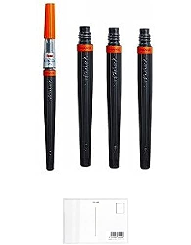 ؂Ă My A[gubV IW XGFL-107 yJ[gbW 3Zbgz+ މhbgR |XgJ[hA