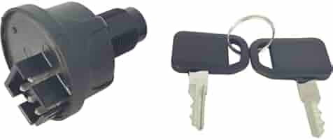 ちを Amazon.com: XYZIL Ignition Switch AUC18708 AUC15805