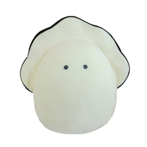 ԂȓV[Y xr[Ȃ܂ Ȃ܂ ʂ y y (A 70cm) (B 30cm)