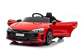 Beneo Motors