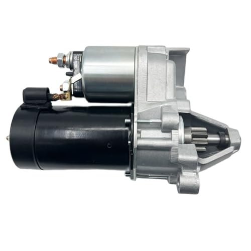 Démarreur pour moto BMW R1100GS R1150R R1200C R850R pièce de rechange 12412306700