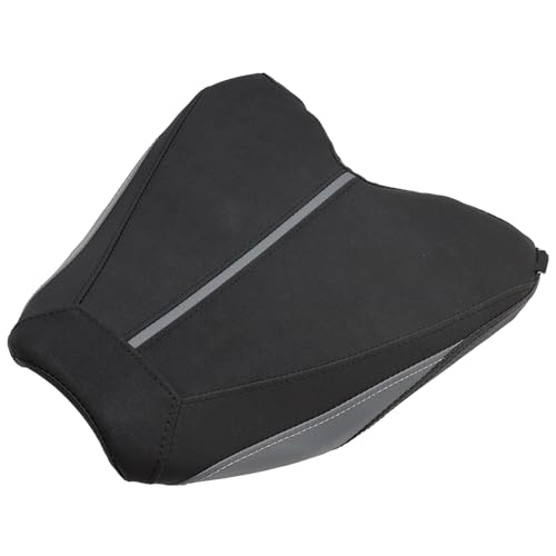 Siège avant Raider Moto CBR1000RR-R pour éliminer l'inconfort