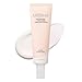 MISSHA M BB Boomer 40ml- Boost the adherence and wear of foundation that brightens skin tone with dewy finish and healthy glow all while providing skincare benefits