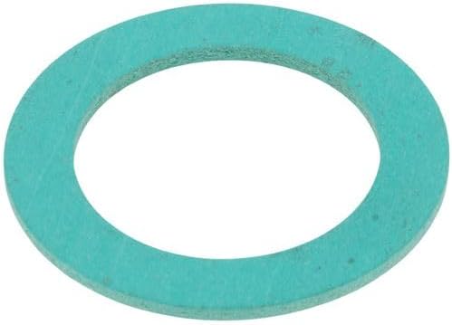 Replacement for 1103036 3/4" 35B103-1 Union Gasket (1-3/8" OD x 15/16" ID x 1/16")