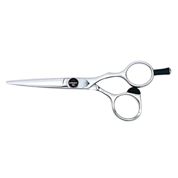 Cricket S1-500 Shears, 5 Inch , 3 Ounce