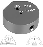 Small manufacture image 8