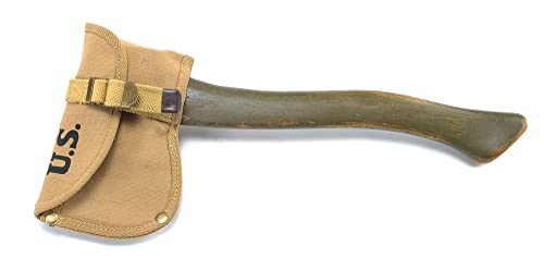 Amazon.com: World War Supply: Militaria