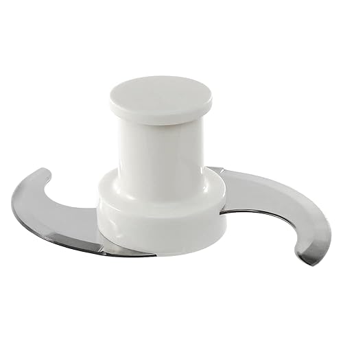 Robot Coupe R-2 Cuchillas