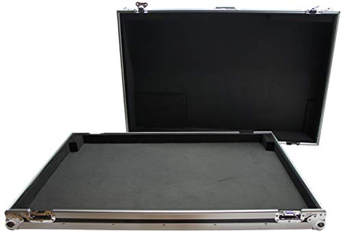 Harmony Audio HCMGP32 for Yamaha MGP32X