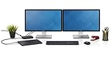 Dell B085CLXQST lato 4