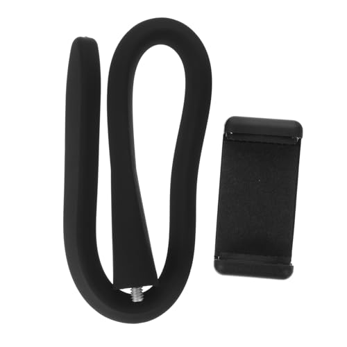 Soporte para cama cuello de cisne ZUNOXAZ para ver pelis cómodamente