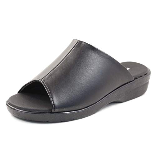 [COSMITX] [f[g] T_ ~[  wbv fB[X C  ubN y O Xbp NT_ O 10-5066ubNij M(23.0cm`23.5cmj