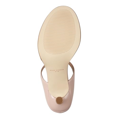 Image of Marc Fisher LTD Alonde
