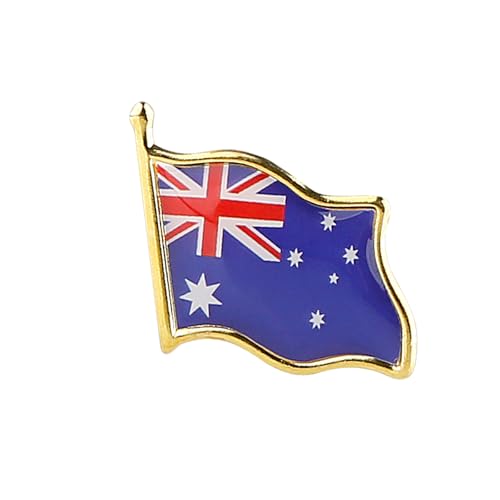 u[`   yY s Vc Xq obNpbN WG[ ANZT[  p[eB[ NX}X Mtg obW COss, |, ΂Ȃ