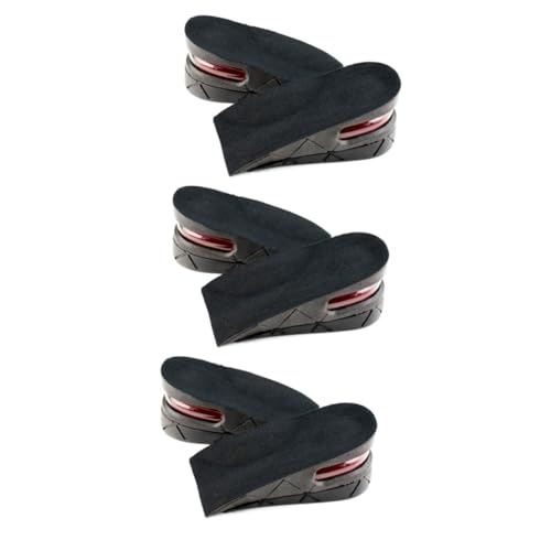 3 2 tgAbvC\[ tgAbvC\[ q[tgAbvC\[ fB[XC\[͌C̒~ł (x3,mediumx3pcs)