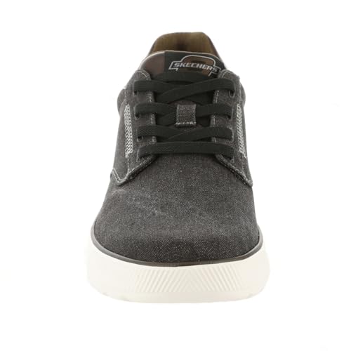 Skechers Skechers Men's BLK 12 Medium