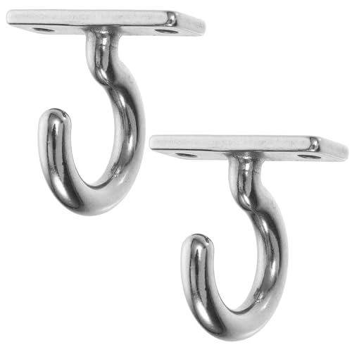 Uonlytech 2XeX|XCOtbN V ǖʎtp ϐH ȃXy[X݌v ߗ ^I Lb`pprnK[