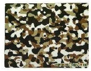 Suchergebnis Auf Amazonde Für Bigben - 