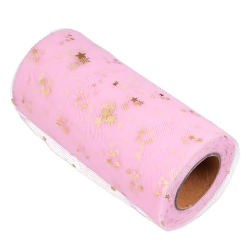 GLSTOY CgsNXpR[K[[e[uXJ[g p[eB[e[uJo[ p p[eB[ꉉop